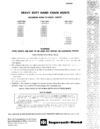 P6383E02.PDF